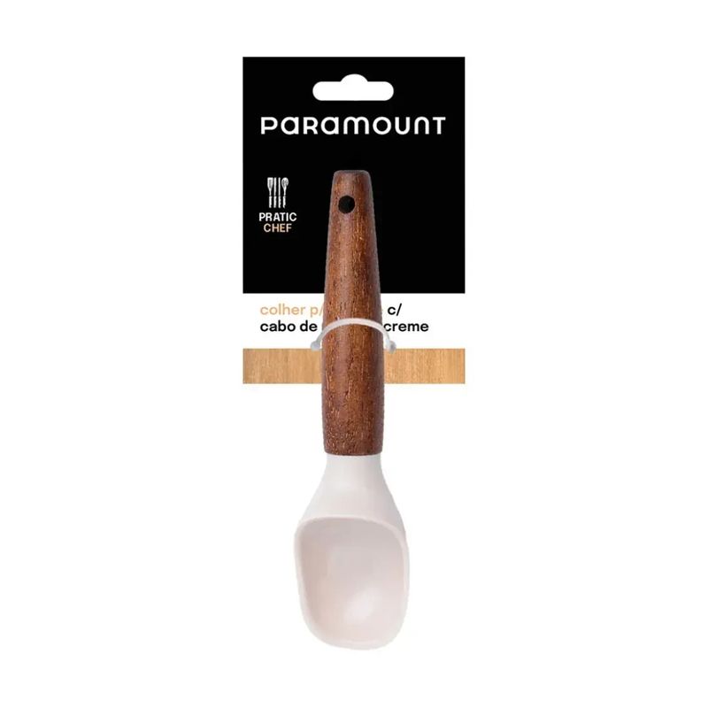 Cuchara%20De%20Helado%20Con%20Mango%20De%20Madera%20Crema