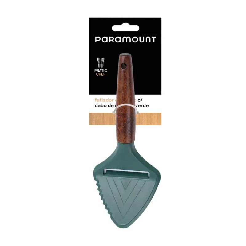 Cortador%20De%20Queso%20Mango%20De%20Madera%20Verde