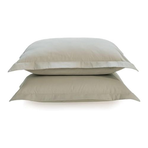 Juego De Funda de Almohada Tom Savia 50X70