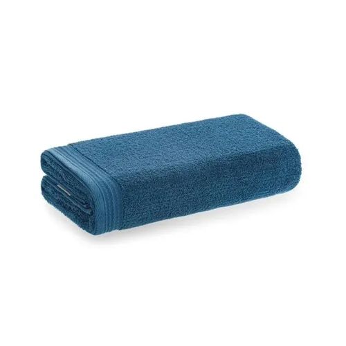 Toalla Banon Imperial 86X150 Indigo