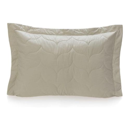 Porta Almohada Tom Savia 50X70