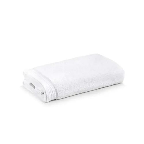 Toalla Baño Imperial 70X140  Blanco
