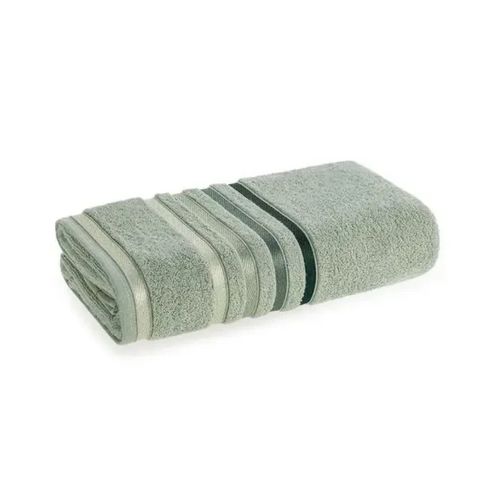 Toalla Rostro Lumina 48X80 Matcha