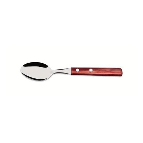 Cuchara Mesa Tabola 2802 70 Tramontina