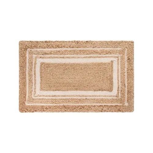 Alfombra Sense Nature 60Cm X 1.80M Veranasi