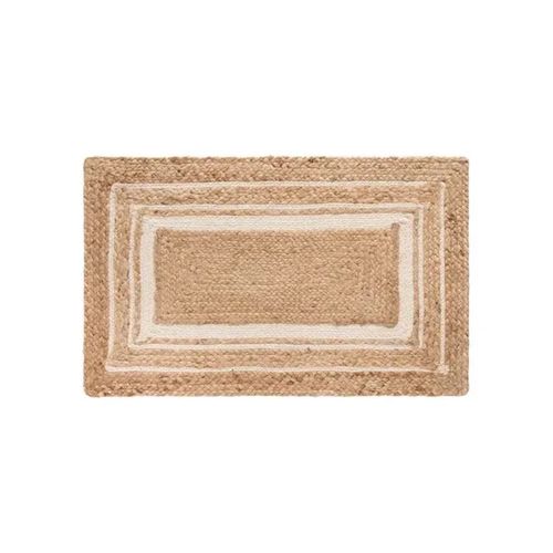 Alfombra Sense Nature 50Cm X 1.20M Veranasi