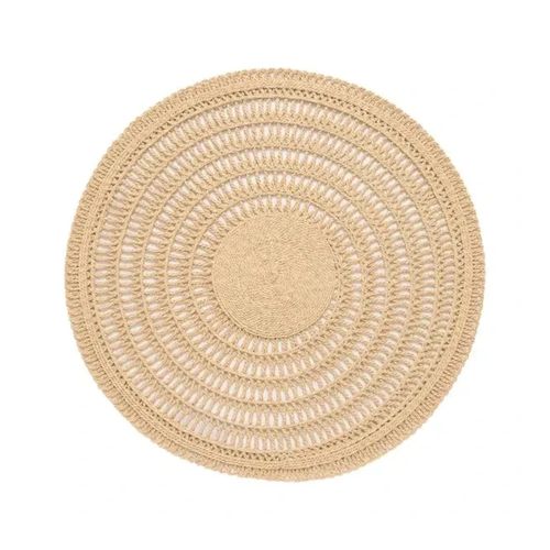 Individual Brazil Nature Spin