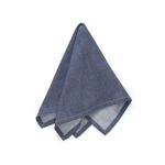 Servilleta%20N%C3%A1utica%2050Cm%20X%2050Cm