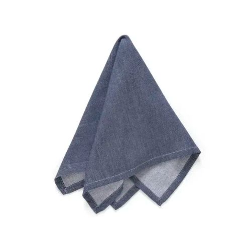 Servilleta Náutica 50Cm X 50Cm