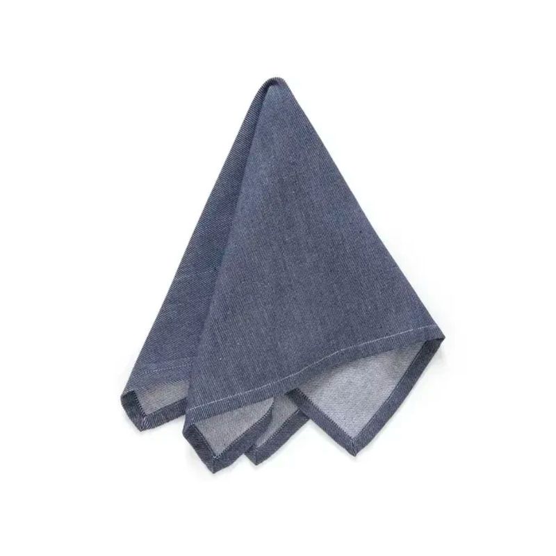 Servilleta%20N%C3%A1utica%2050Cm%20X%2050Cm