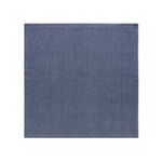 Servilleta%20N%C3%A1utica%2050Cm%20X%2050Cm