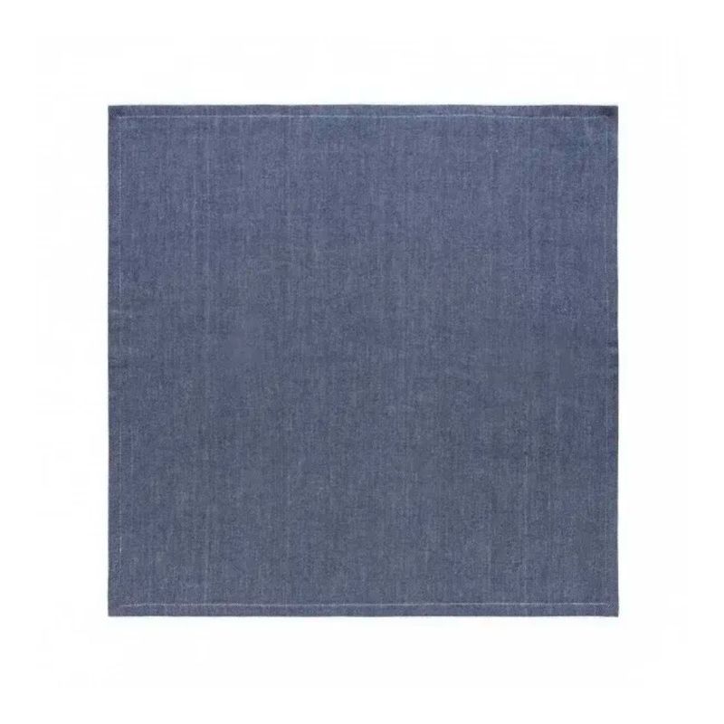 Servilleta%20N%C3%A1utica%2050Cm%20X%2050Cm