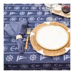 Servilleta%20N%C3%A1utica%2050Cm%20X%2050Cm