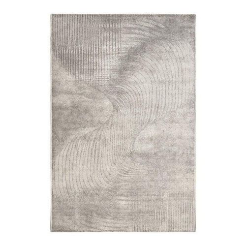 Alfombra Tridimensional 3D 250X350