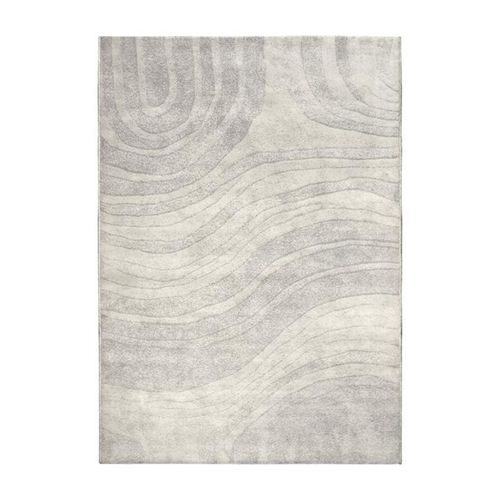 Alfombra Fingerprint Unico 250X350