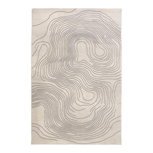 Alfombra Fingerprint Singular 200X300