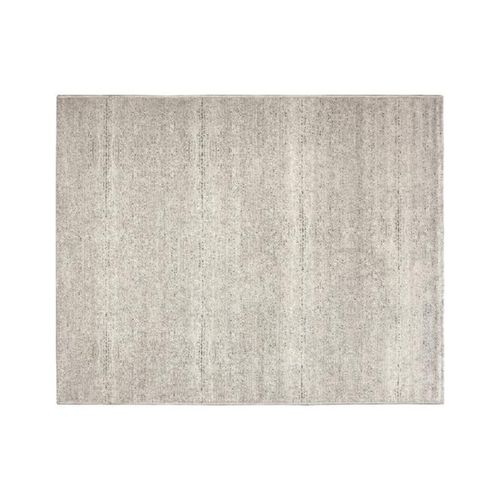 Alfombra Risca De Giz Alfaiataria 200X250