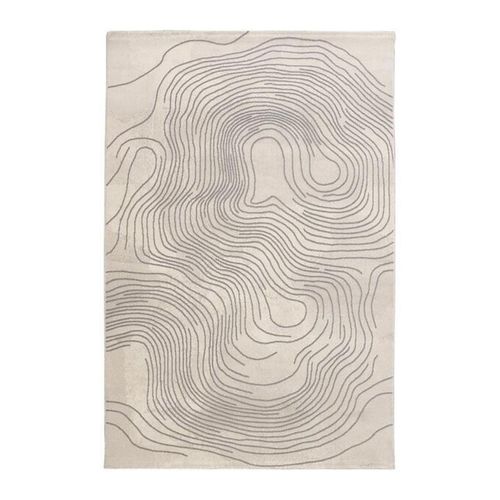 Alfombra Fingerprint Singular 150X200