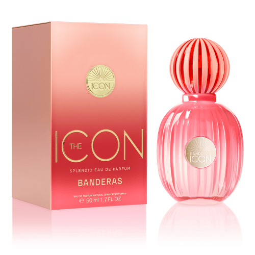 Ab Icon Splendid Re Edp 50ML
