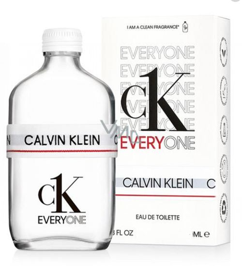 Everyone Edt 50ML