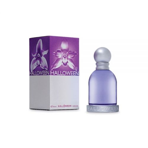 Halloween Edt 100ML