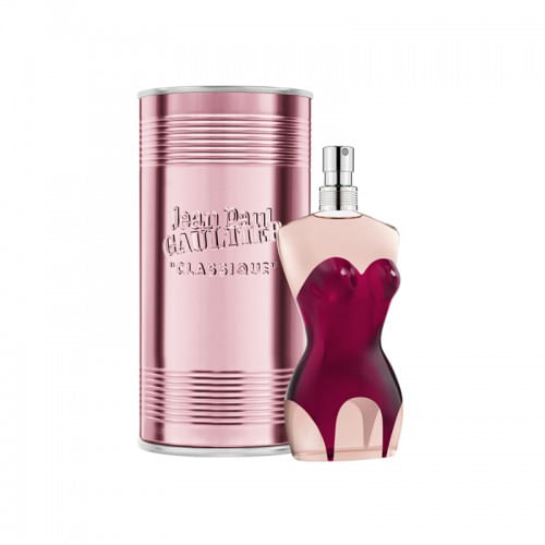 Classique Edp 100ML