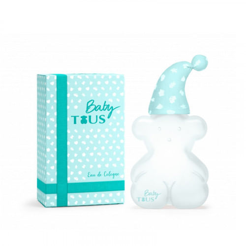 Baby Tous Edc 100ML