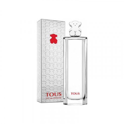 Tous Edt 50ML