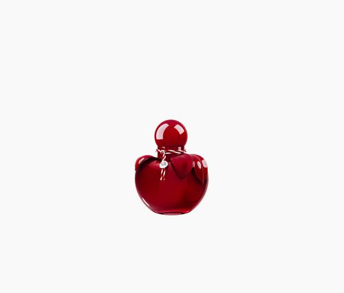 Nina Rouge Edp 50 ML