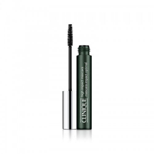 High Impact™ Mascara - Black