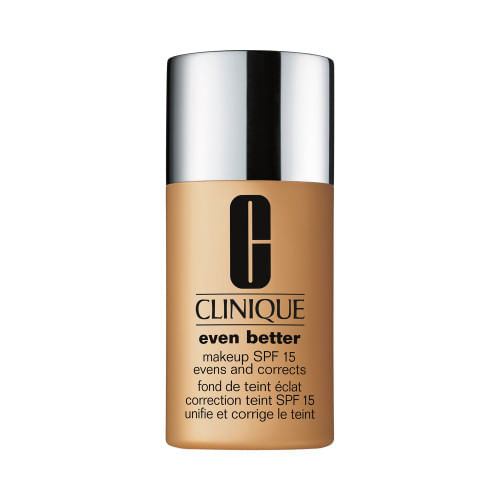 Even Better™ Makeup Broad Spectrum Spf 15 - Golden