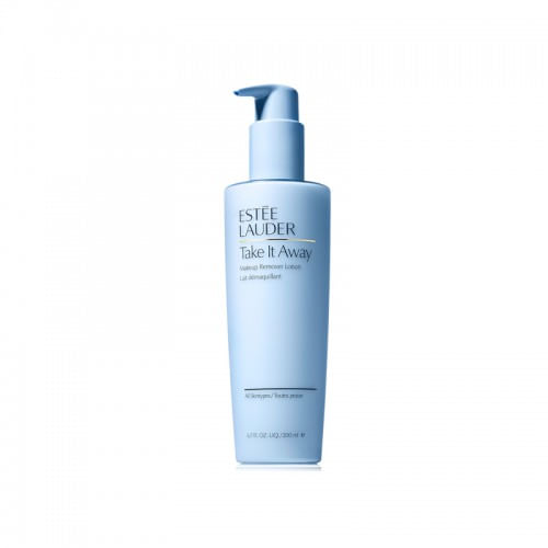 Take It Away Makeup Remover Lotion