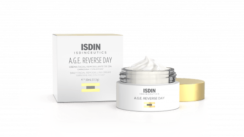 Isdinceutics A.G.E Reverse Day