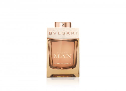 Man Terrae Essence Edp 100ML