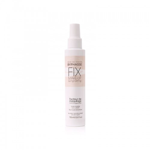 Fijador De Maquillaje 150 ML