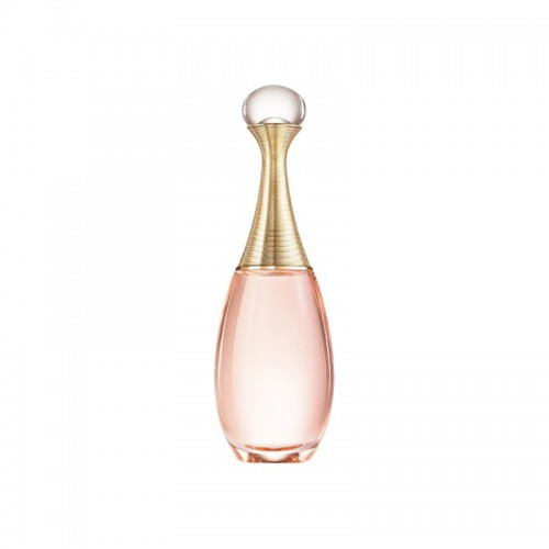 J'Adore Edt 100 ML