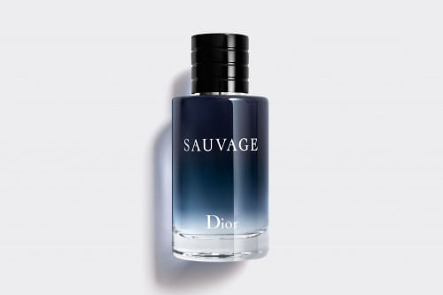 Sauvage Edp 60ML