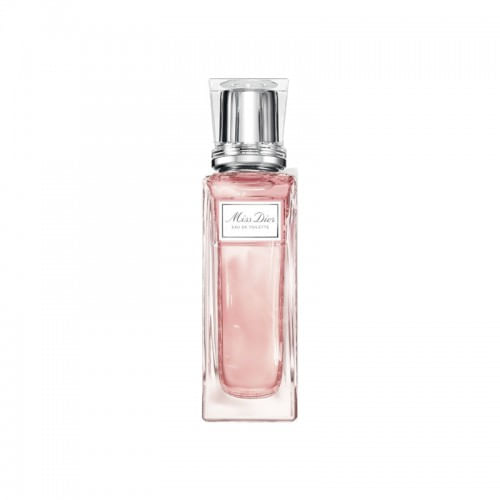 Miss Dior Edt ROLLERPEARL20ML