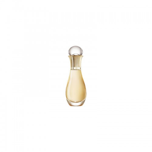 J Adore Edp ROLLER PEARL 20ML