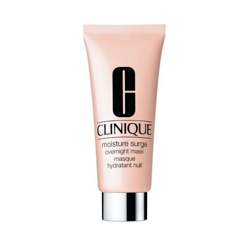 Moisture Surge™ Overnight Mask 100ML