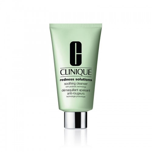 Redness Solutions Soothing Cleanser 150ML