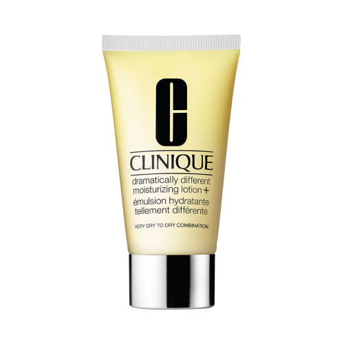 Dramatically Different™ Moisturizing Lotion+ (Tube) 50ML