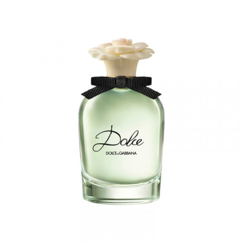 Dolce Edp 50ML