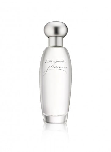 Pleasures Eau De Parfum Spray 50ML