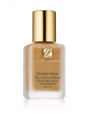 Double Wear Stay-In-Place Makeup Spf 10 - Tawny 3W1 30ML