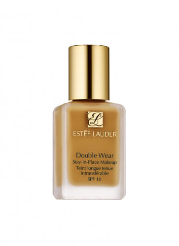 Double Wear Stay-In-Place Makeup Spf 10 - Toasty Toffee 4W2 30ML