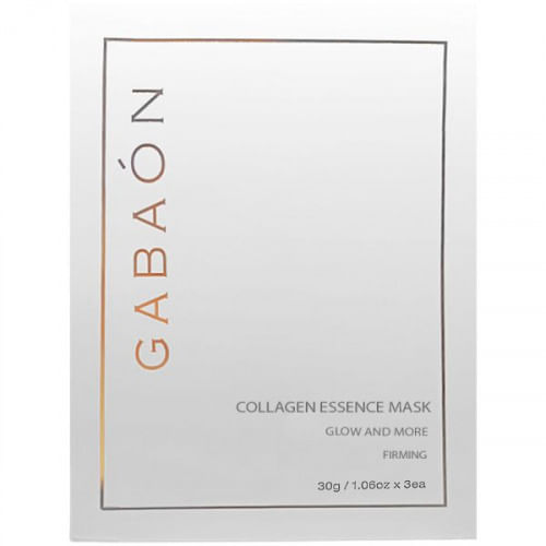 Collagen Essence Mask