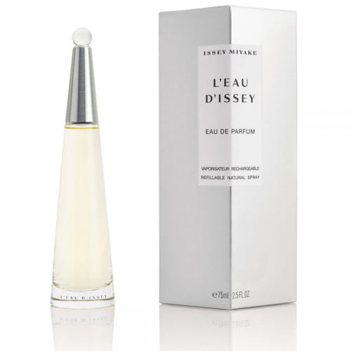 L'Eau D'Issey Edt 100ML