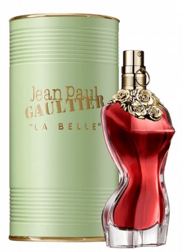 La Belle Edp 100ML