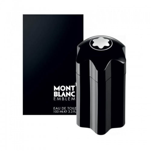 Emblem Edt 100 ML